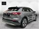 Billede af Audi Q4 40 E-tron S Line 204HK 5d Aut.