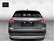 Billede af Audi Q4 40 E-tron S Line 204HK 5d Aut.