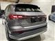 Billede af Audi Q4 40 E-tron S Line 204HK 5d Aut.