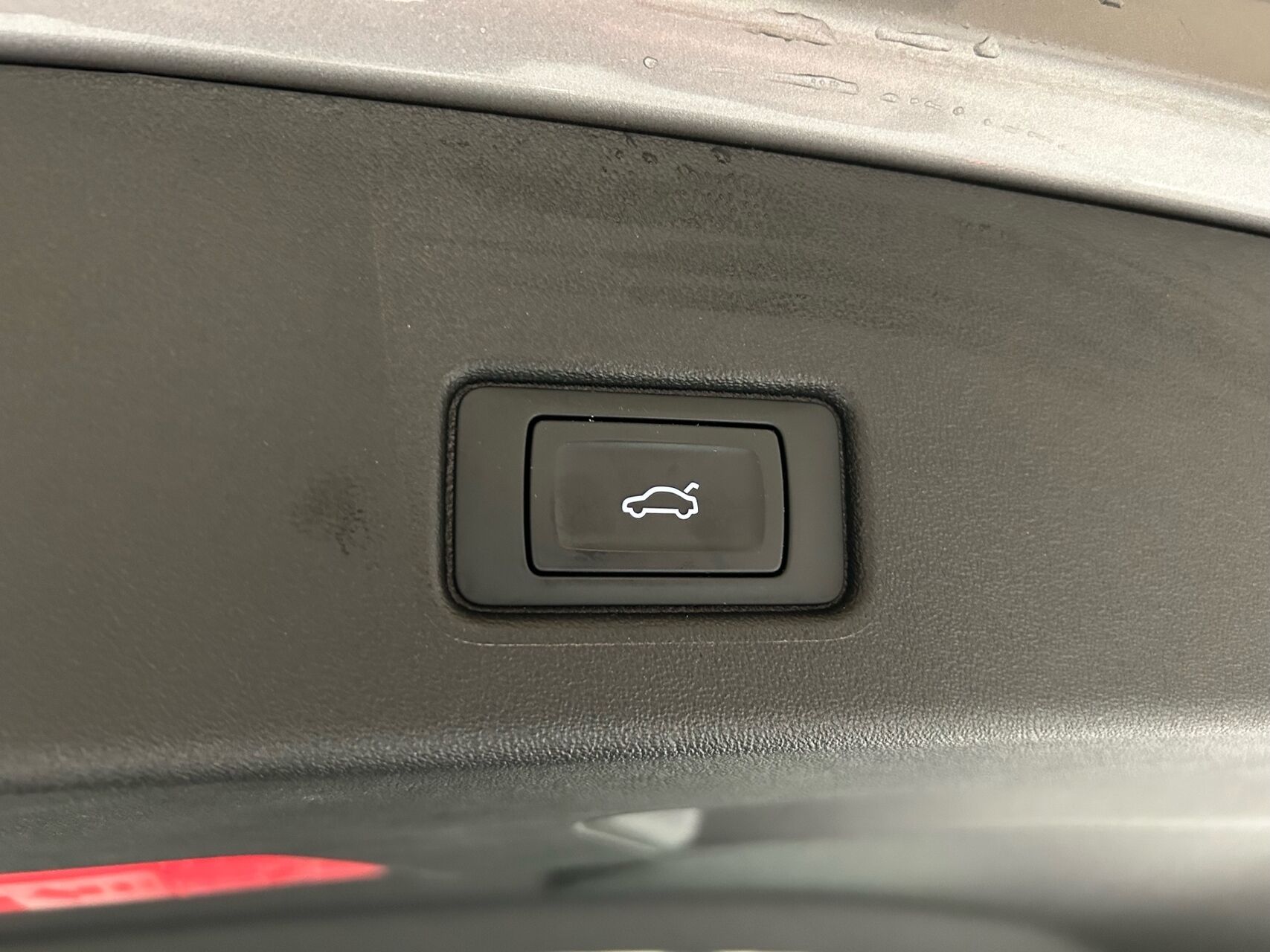 Billede af Audi Q4 40 E-tron S Line 204HK 5d Aut.