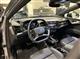 Billede af Audi Q4 40 E-tron S Line 204HK 5d Aut.