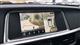 Billede af Kia Optima SW 2,0 GDI  Plugin-hybrid 205HK Stc 6g Aut.