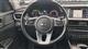 Billede af Kia Optima SW 2,0 GDI  Plugin-hybrid 205HK Stc 6g Aut.