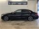 Billede af Mercedes-Benz C220 d 2,1 D 170HK