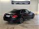 Billede af Mercedes-Benz C220 d 2,1 D 170HK