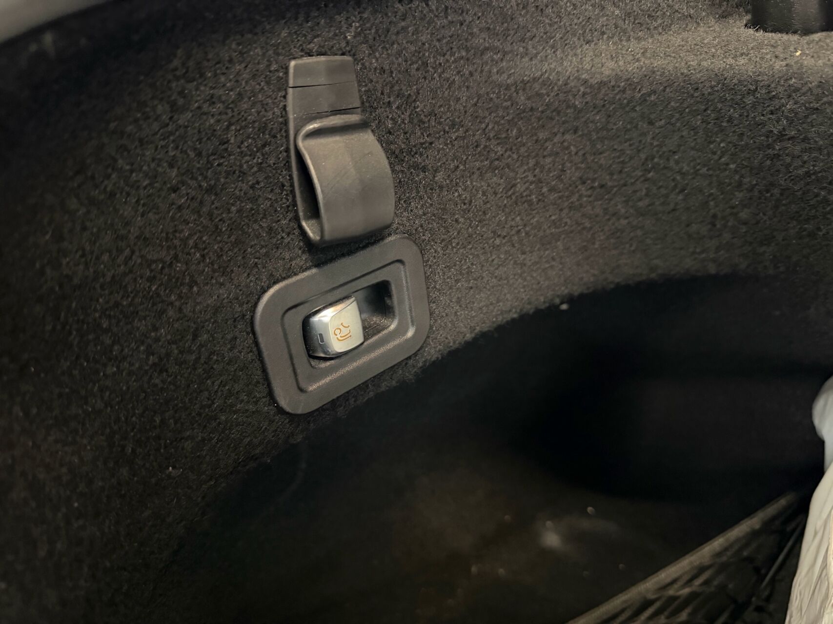 Billede af Mercedes-Benz C220 d 2,1 D 170HK