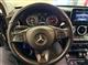 Billede af Mercedes-Benz C220 d 2,1 D 170HK