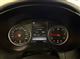 Billede af Mercedes-Benz C220 d 2,1 D 170HK