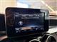 Billede af Mercedes-Benz C220 d 2,1 D 170HK