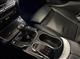 Billede af Mercedes-Benz C220 d 2,1 D 170HK