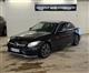 Billede af Mercedes-Benz C220 d 2,1 D 170HK
