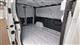 Billede af Nissan Primastar L2H1 2,0 DCi N-Connecta 150HK Van 6g Aut.
