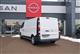 Billede af Nissan Primastar L2H1 2,0 DCi N-Connecta 150HK Van 6g Aut.