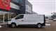 Billede af Nissan Primastar L2H1 2,0 DCi N-Connecta 150HK Van 6g Aut.