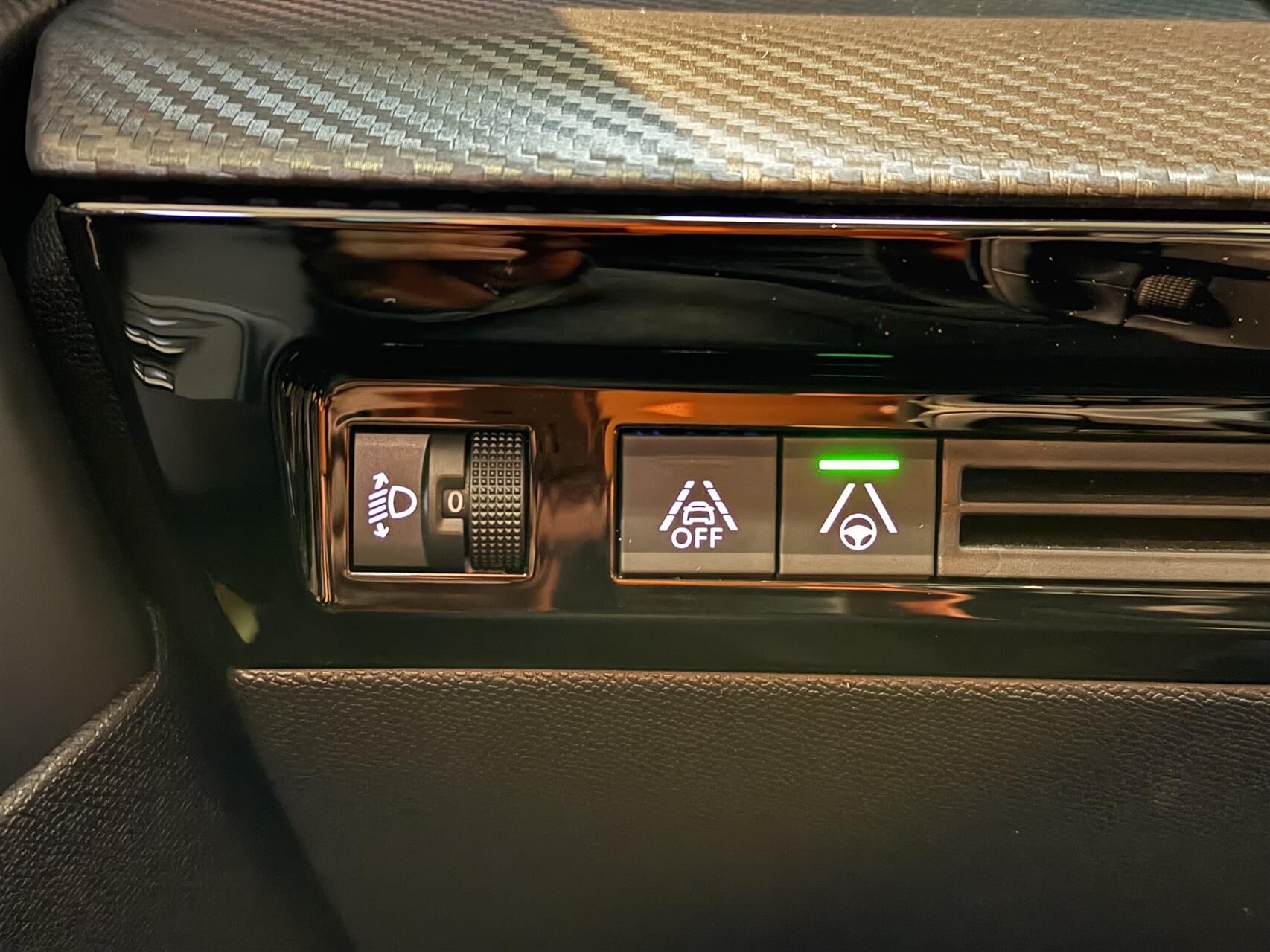 Billede af Peugeot 508 SW 1,5 BlueHDi Limited Pack EAT8 start/stop 130HK Stc 8g Aut.