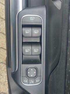 Billede af Mercedes-Benz EQA 250+ EL AMG Edition 190HK 5d Aut.