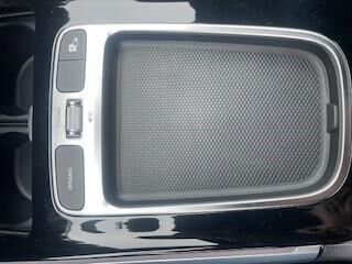 Billede af Mercedes-Benz EQA 250+ EL AMG Edition 190HK 5d Aut.