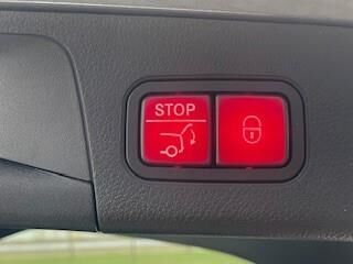 Billede af Mercedes-Benz EQA 250+ EL AMG Edition 190HK 5d Aut.