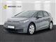 Billede af VW ID.3 EL Pure Performance 150HK 5d Aut.