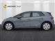 Billede af VW ID.3 EL Pure Performance 150HK 5d Aut.
