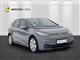 Billede af VW ID.3 EL Pure Performance 150HK 5d Aut.