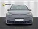 Billede af VW ID.3 EL Pure Performance 150HK 5d Aut.