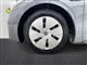 Billede af VW ID.3 EL Pure Performance 150HK 5d Aut.