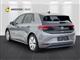 Billede af VW ID.3 EL Pure Performance 150HK 5d Aut.