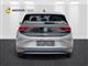 Billede af VW ID.3 EL Pure Performance 150HK 5d Aut.