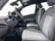 Billede af VW ID.3 EL Pure Performance 150HK 5d Aut.