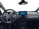 Billede af VW ID.3 EL Pure Performance 150HK 5d Aut.