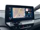 Billede af VW ID.3 EL Pure Performance 150HK 5d Aut.