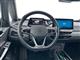 Billede af VW ID.3 EL Pure Performance 150HK 5d Aut.