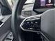 Billede af VW ID.3 EL Pure Performance 150HK 5d Aut.