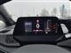 Billede af VW ID.3 EL Pure Performance 150HK 5d Aut.