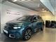 Billede af Citroën C5 Aircross 1,6 PureTech Sportline EAT8 start/stop 180HK 5d 8g Aut.