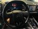 Billede af Citroën C5 Aircross 1,6 PureTech Sportline EAT8 start/stop 180HK 5d 8g Aut.