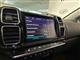 Billede af Citroën C5 Aircross 1,6 PureTech Sportline EAT8 start/stop 180HK 5d 8g Aut.
