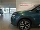 Billede af Citroën C5 Aircross 1,6 PureTech Sportline EAT8 start/stop 180HK 5d 8g Aut.