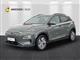 Billede af Hyundai Kona EL Advanced 204HK 5d Aut.