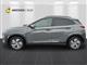 Billede af Hyundai Kona EL Advanced 204HK 5d Aut.
