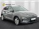 Billede af Hyundai Kona EL Advanced 204HK 5d Aut.