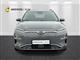 Billede af Hyundai Kona EL Advanced 204HK 5d Aut.