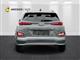 Billede af Hyundai Kona EL Advanced 204HK 5d Aut.