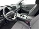 Billede af Hyundai Kona EL Advanced 204HK 5d Aut.