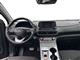 Billede af Hyundai Kona EL Advanced 204HK 5d Aut.
