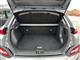 Billede af Hyundai Kona EL Advanced 204HK 5d Aut.