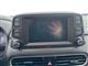 Billede af Hyundai Kona EL Advanced 204HK 5d Aut.