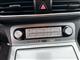 Billede af Hyundai Kona EL Advanced 204HK 5d Aut.