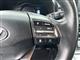 Billede af Hyundai Kona EL Advanced 204HK 5d Aut.